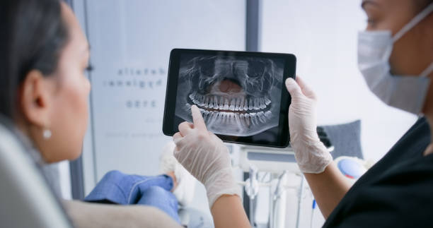 Licensed Teeth Cleaning And Checkup service in Wyoming, OH - Smile Center Dentistry